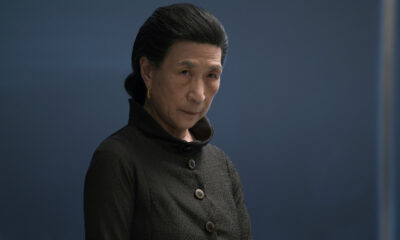Wai Ching Ho, qui jouait Madame Gao de Marvel dans Daredevil, est décédée à 82 ans