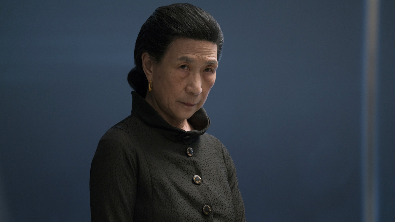 Wai Ching Ho, qui jouait Madame Gao de Marvel dans Daredevil, est décédée à 82 ans