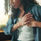 Votre risque de crise cardiaque augmente lorsque vous atteignez cet âge