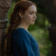 La saison 3 de House Of The Dragon vient de proposer une solution à la plus grande critique de George RR Martin