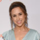 "Vous pouvez tout faire" : Lacey Chabert veut que sa fille Julia sache que tout est possible