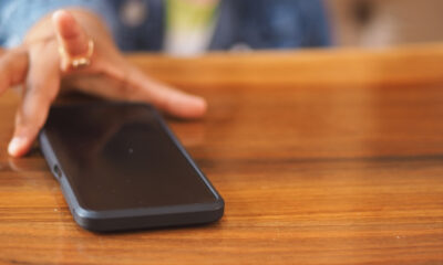Le phénomène commun du « téléphone fantôme » s’explique facilement par la science