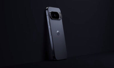 Android 17 est disponible pour chaque téléphone Google Pixel de cette liste