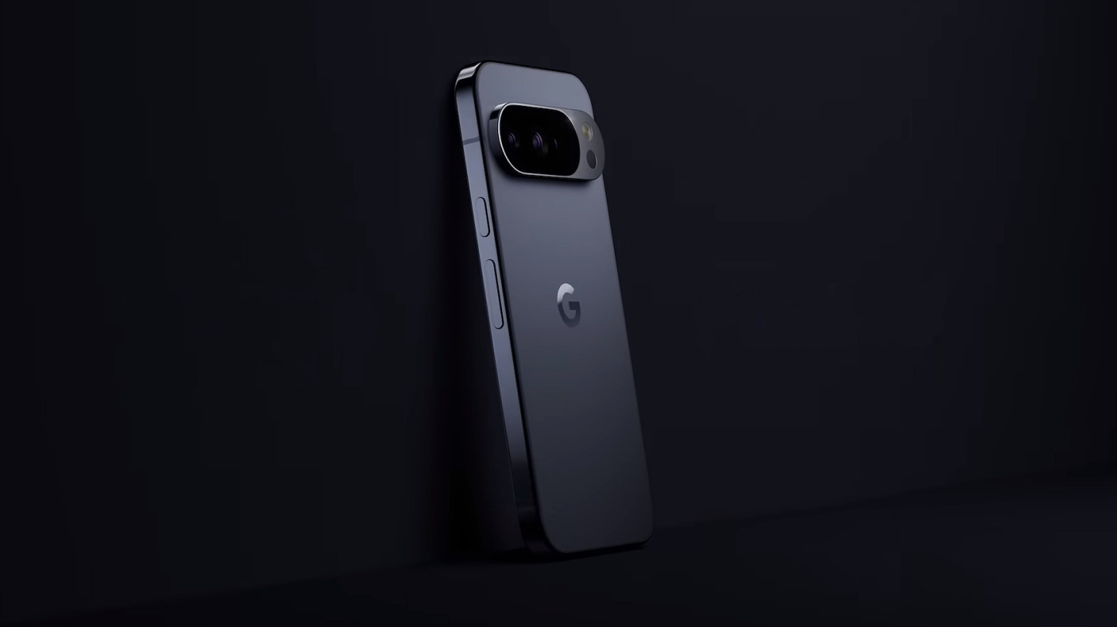 Android 17 est disponible pour chaque téléphone Google Pixel de cette liste