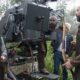 Jon Bernthal de L'Odyssée révèle ce que Christopher Nolan a en commun avec d'autres grands réalisateurs (Exclusif)