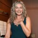 Le mannequin des années 80, Paulina Porizkova, a donné à ses détracteurs un rappel de la réalité sur le vieillissement : elle est « plus reconnaissante » maintenant