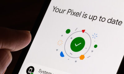 Le Google Pixel 11 vaut-il la peine d’attendre ? Voici ce que vous devez savoir