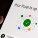 Le Google Pixel 11 vaut-il la peine d’attendre ? Voici ce que vous devez savoir