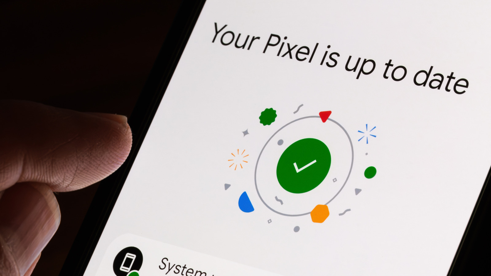 Le Google Pixel 11 vaut-il la peine d’attendre ? Voici ce que vous devez savoir