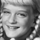 Voici à quoi ressemble Cindy du Brady Bunch maintenant