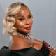 Mary J. Blige ne voulait pas d'enfants parce qu'elle valorise sa « liberté » et nous aimons l'honnêteté