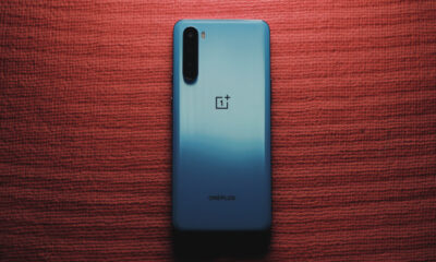 La charge nocturne tue-t-elle la batterie de votre smartphone ?