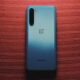 La charge nocturne tue-t-elle la batterie de votre smartphone ?