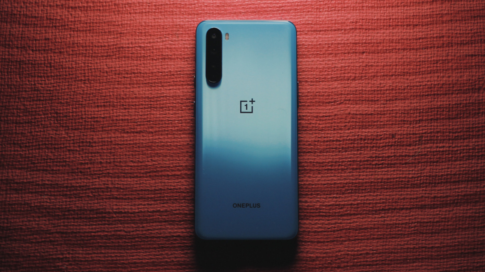 La charge nocturne tue-t-elle la batterie de votre smartphone ?