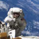Pourquoi les voyages spatiaux peuvent accélérer le vieillissement du corps humain