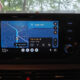 4 commandes vocales Android Auto Gemini qui peuvent améliorer votre conduite quotidienne