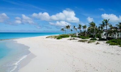 Avertissements de sécurité à connaître avant de voyager vers cette destination tropicale des Caraïbes