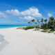 Avertissements de sécurité à connaître avant de voyager vers cette destination tropicale des Caraïbes