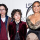 La philosophie parentale de Jennifer Lopez pour élever des « travailleurs acharnés » est si simple