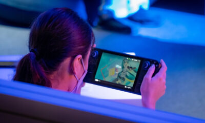 5 des meilleures consoles de jeux portables moins chères qu’un Steam Deck OLED