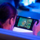 5 des meilleures consoles de jeux portables moins chères qu’un Steam Deck OLED