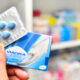 Les effets secondaires à long terme du Viagra dont personne ne parle