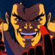 Le plus grand épisode de Wolverine de X-Men 97 à ce jour refait un film d'horreur de science-fiction légendaire