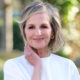 Helen Hunt profite du vieillissement pour cesser de se soucier de ce que pensent les autres