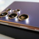 5 fonctionnalités cachées du bouton d'alimentation de votre téléphone Android
