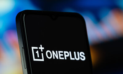OnePlus laisse les États-Unis derrière lui – alors qu’arrive-t-il à votre téléphone ?