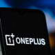 OnePlus laisse les États-Unis derrière lui – alors qu’arrive-t-il à votre téléphone ?