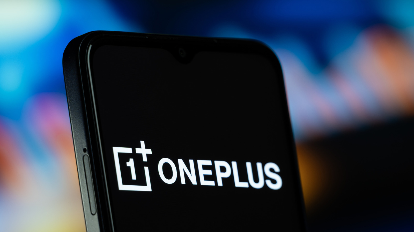 OnePlus laisse les États-Unis derrière lui – alors qu’arrive-t-il à votre téléphone ?