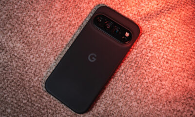 5 téléphones Android moins chers qui surpassent le Google Pixel 10 Pro en termes de valeur
