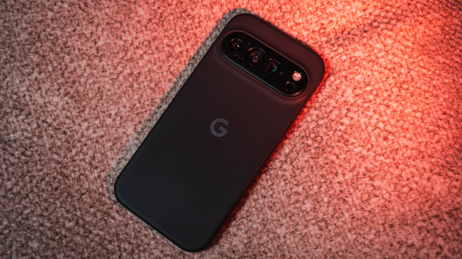 5 téléphones Android moins chers qui surpassent le Google Pixel 10 Pro en termes de valeur