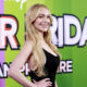 7 jolies photos de Lindsay Lohan et de son fils Luai