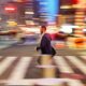 5 raisons pour lesquelles votre téléphone prend des photos floues la nuit (et comment y remédier)
