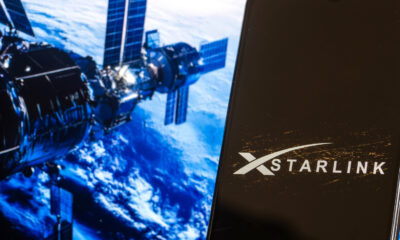 Starlink est-il meilleur qu'un téléphone satellite ? Voici ce qu'il faut savoir