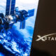 Starlink est-il meilleur qu'un téléphone satellite ? Voici ce qu'il faut savoir