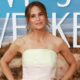 Dans l'état d'esprit parental ancré de Jennifer Garner à Hollywood : "Cela va juste être imparfait"