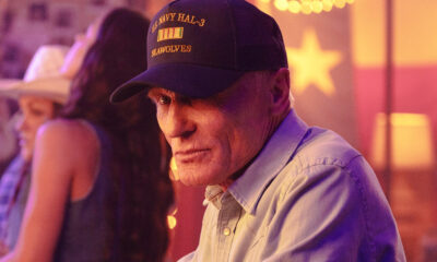 Ed Harris s'est senti « induit en erreur » à propos du rôle de Dutton Ranch et voulait quitter le spin-off de Yellowstone