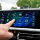 Apple parle à peine de l'un des plus grands changements CarPlay d'iOS 27