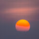 Les scientifiques pensaient que la mort du Soleil mettrait fin au monde – une nouvelle étude dit le contraire