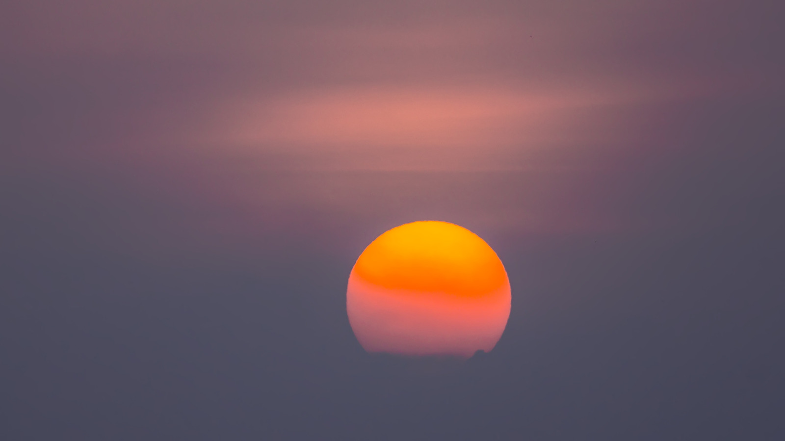 Les scientifiques pensaient que la mort du Soleil mettrait fin au monde – une nouvelle étude dit le contraire