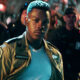 La suite d'action de science-fiction 2018 de John Boyega domine les charts de HBO Max
