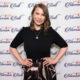 Les conseils de Bindi Irwin en matière de soins personnels sont ce que toutes les mamans doivent entendre