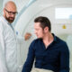 Le cancer qui est parfois « invisible » sur une IRM