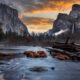 4 plaintes courantes des visiteurs concernant le parc national de Yosemite