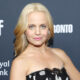 Mena Suvari a pris conscience des difficultés liées à la dépression post-partum : « C'est beaucoup de travail »