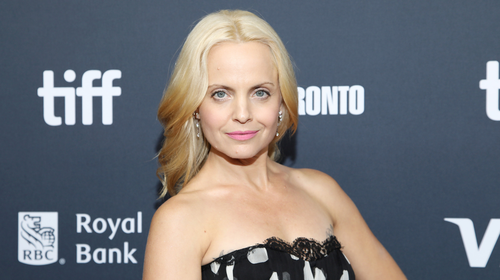 Mena Suvari a pris conscience des difficultés liées à la dépression post-partum : « C'est beaucoup de travail »