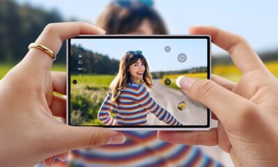 Samsung Galaxy Z Fold 8 contre. Galaxy S26 : toutes les différences majeures